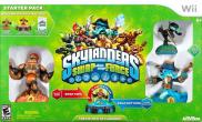 Skylanders: Swap Force (Pack de Démarrage)