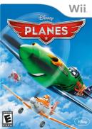 Planes Disney