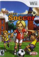 Kidz Sports : International Football