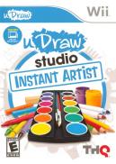 uDraw Studio : Dessiner Facilement