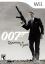 007 : Quantum of Solace