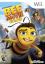 Bee Movie : Le Jeu