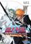 Bleach : Shattered Blade