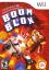 Boom Blox