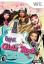 Bratz : Girlz Really Rock