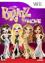 Bratz : The Movie