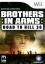 Brothers in Arms : Road to Hill 30