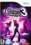 Dance Dance Revolution : Hottest Party 3