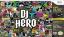 DJ Hero (Jeu + Platine)