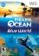 Endless Ocean 2 : Aventuriers des Fonds Marins