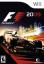 F1 2009 : Formula 1