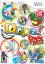 Games Island