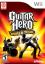 Guitar Hero : World Tour
