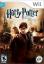 Harry Potter et les Reliques de la Mort - Deuxième Partie