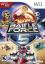 Hot Wheels : Battle Force 5