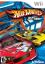 Hot Wheels : Beat That !