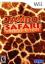 Jambo! Safari Ranger Adventure