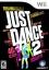 Just Dance 2