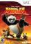 Kung Fu Panda : Le jeu