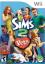 Les Sims 2 : Animaux & Cie