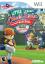 Little League World Series 2008