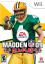 Madden NFL 09 All-Play