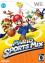 Mario Sports Mix