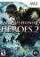 Medal of Honor : Heroes 2