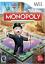 Monopoly : Editions Classique et Monde