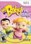 My Baby 2 : Mon Bébé a Grandi
