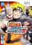 Naruto Shippuden : Clash of Ninja Revolution III - European Version