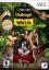 NatGeo Quiz! Wild Life
