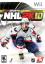 NHL 2K10