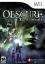 Obscure II