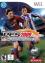 Pro Evolution Soccer 2009