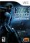 Rogue Trooper : Quartz Zone Massacre