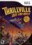 Thrillville : Le Parc en Folie