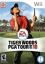 Tiger Woods PGA Tour 10