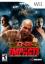 TNA iMPACT! : Total Nonstop Action Wrestling