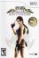 Lara Croft Tomb Raider: Anniversary