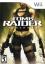 Tomb Raider : Underworld