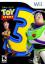 Toy Story 3