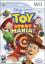 Toy Story Mania!