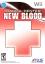 Trauma Center : New Blood