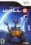 WALL-E