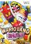 Wario Land : The Shake Dimension