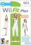 Wii Fit Plus (Jeu seul)