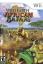 Wild Earth : African Safari