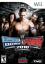 WWE SmackDown vs Raw 2010