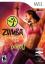 Zumba Fitness : Join the Party